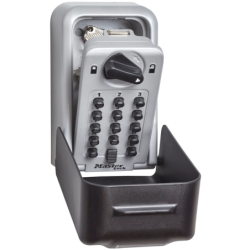 Boîte à clé murale Select Access Masterlock format XL