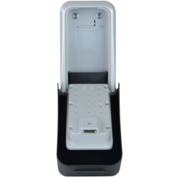 Boîte à clé murale Select Access Masterlock format XL