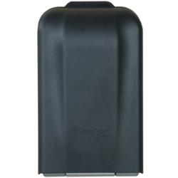 Boîte à clé murale Select Access Masterlock format XL