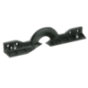 Butée complète pour Lasercut Metabo KGS 254 M de référence 0102540400
