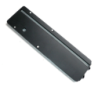 Garniture de table pour scie sur table Metabo TKHS 315C