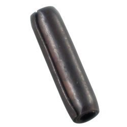 Goupille spiralé levier pour scie sauteuse Metabo STE 80 Quick