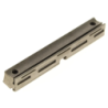 Barre de pression complet pour rabot Metabo HO 0882 00882002