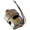 Moteur pour visseuse Metabo BS 14.4 Li