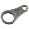 Bielle inférieure pour taille haie HS 8465 S repère 44 339180370