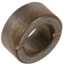 Ecrou repère 56 pour taille haie HS 8465 S