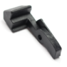 Levier pour ponceuses vibrantes Metabo SR 356 et SR 358