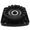 Flasque complète pour meuleuse angulaire Metabo W7-125