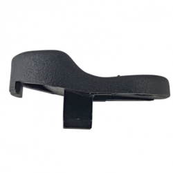 Curseur de commande pour meuleuse W8-125 Metabo