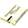 Protection rupture coupe pour scie sauteuse Metabo STE 90 SCS - STE 75 Quick