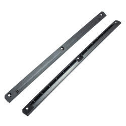 Plaquette lumière de remplacement pour scie Metabo KGS 254 M et KGS 305 M