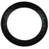 Bague de frein pour ponceuse excentrique Metabo SXE 425 Turbotec