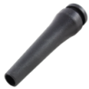 Enveloppe de protection câble pour marteau perforateur Metabo KHE 26 SP