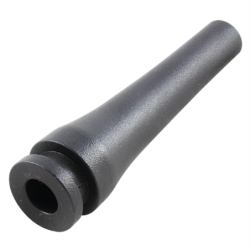 Enveloppe de protection câble pour marteau perforateur Metabo KHE 26 SP