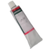 Tube de graisse 880 pour marteau perforateur Metabo KHE 32
