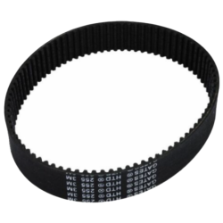Courroie de transmission pour rabot HO 0882 n°00882000 Metabo