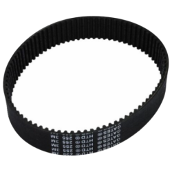 Courroie de transmission pour rabot Metabo HO 0882 00882002