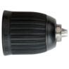 Mandrin à serrage rapide Futuro Plus S1 Metabo 13 mm 1/2 pour perceuse BS 18 LI - 02116000