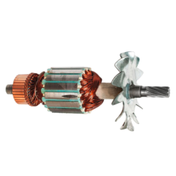 Tambour Metabo de remplacement pour scie circulaire KGS 254