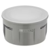 Aérateur anticalcaire limiteur de débit - 22 / 24 x 100 mm - Débit 9l/min - Noyon et Thiebault