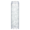 Cartouche polyphosphate anticalcaire
