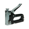 Agrafeuse manuelle Hobby Compacta métallique pour bricolage et décoration