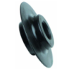 Molette de rechange pour coupe tube Rothenberger 70027 en lot de 5