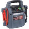Booster de démarrage 12V Sodistart