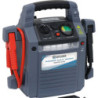 Booster Power Max 12000 de démarrage 12/24V
