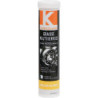 Graisse blonde multi-service cartouche de 410g