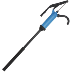 Pompe à levier manuelle AdBlue 0.33l par coup