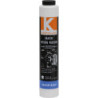 Graisse bleue multi-usages 400g