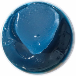 Graisse bleue multi-usages 400g
