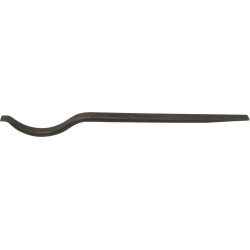 Démonte pneu PL type Face longueur 530 mm