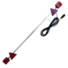 RAMPE ECLAIRAGE 12M