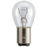 Lampe poirette 24 V 21 W lot de 10 pièces