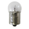 Lampe graisseur 12V 5W (lot de 10 pièces)