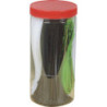 Assortiment de Colliers nylon Sodise - boîte de 450