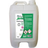 Bidon de 20L Javel 12.5% de concentration active