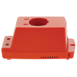 Chargeur de batterie pour cloueurs Paslode et Spit NiCd