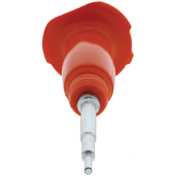 Outil de pose Grip Spit pour installation de cheville femelle M12 longueur 50 mm