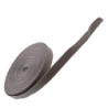 Bande textile Spit pour fixation de gaines au sol 15 x 1.1 mm longueur 10 mètres