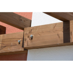 Cartouche de résine polyvalente Spit multi-max 410 ml + 2 buses