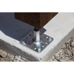 Cartouche de résine polyvalente Spit multi-max 410 ml + 2 buses