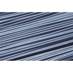 Cartouche de résine polyvalente Spit multi-max 410 ml + 2 buses