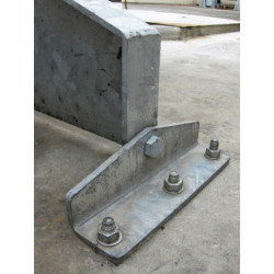 Cartouche de résine polyvalente Spit multi-max 410 ml + 2 buses
