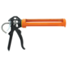 Pistolet d'injection manuel pour cartouches 300 ml - Spit Paslode - Corps en acier