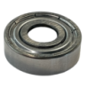 Roulement d'induit pour perforateur SPIT 335 et SP 21