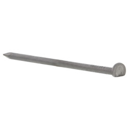 Clou lisse 34° en bande papier Paslode avec gaz pour IM350 - 3,1x90 mm - boîte de 2200