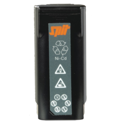Batterie pour Pulsa 700